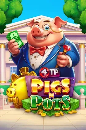 Slot game